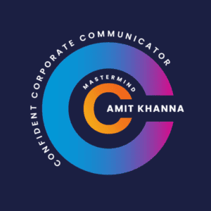 Amit Khanna